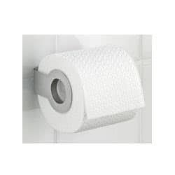 Поставка за тоалетна хартия