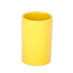 Чаша за баня Polaris Yellow