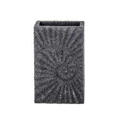 Чаша за баня Fossil Grey