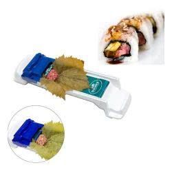 Уред за свиване на сърми и суши