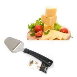 Нож за сирене и кашкавал