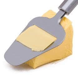 Нож за сирене и кашкавал