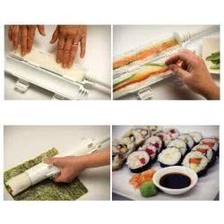 Уред за правене на суши Sushezi