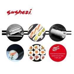 Уред за правене на суши Sushezi